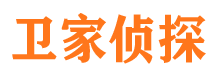 怒江市婚姻出轨调查